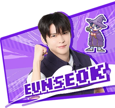 EUNSEOK