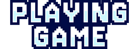PLAYING GAME